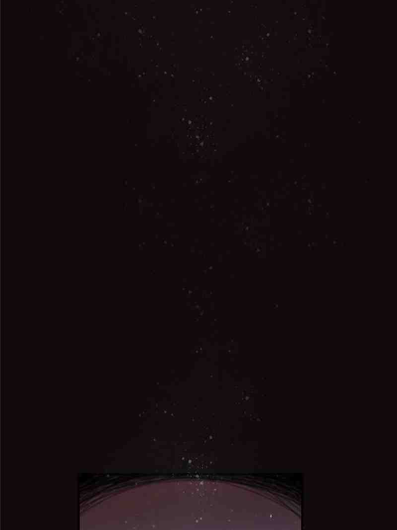 Lord of the Mysteries page 5