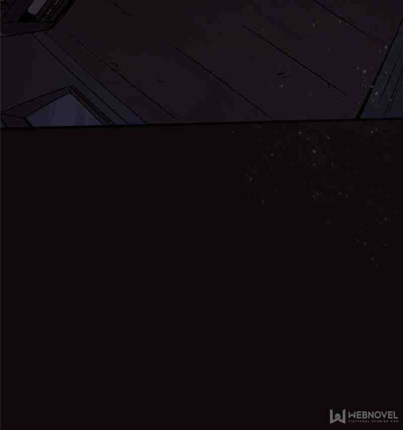 Lord of the Mysteries page 12