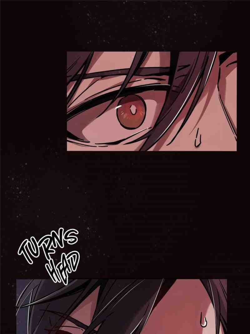 Lord of the Mysteries page 17