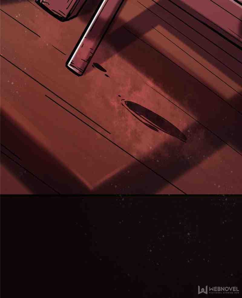 Lord of the Mysteries page 21