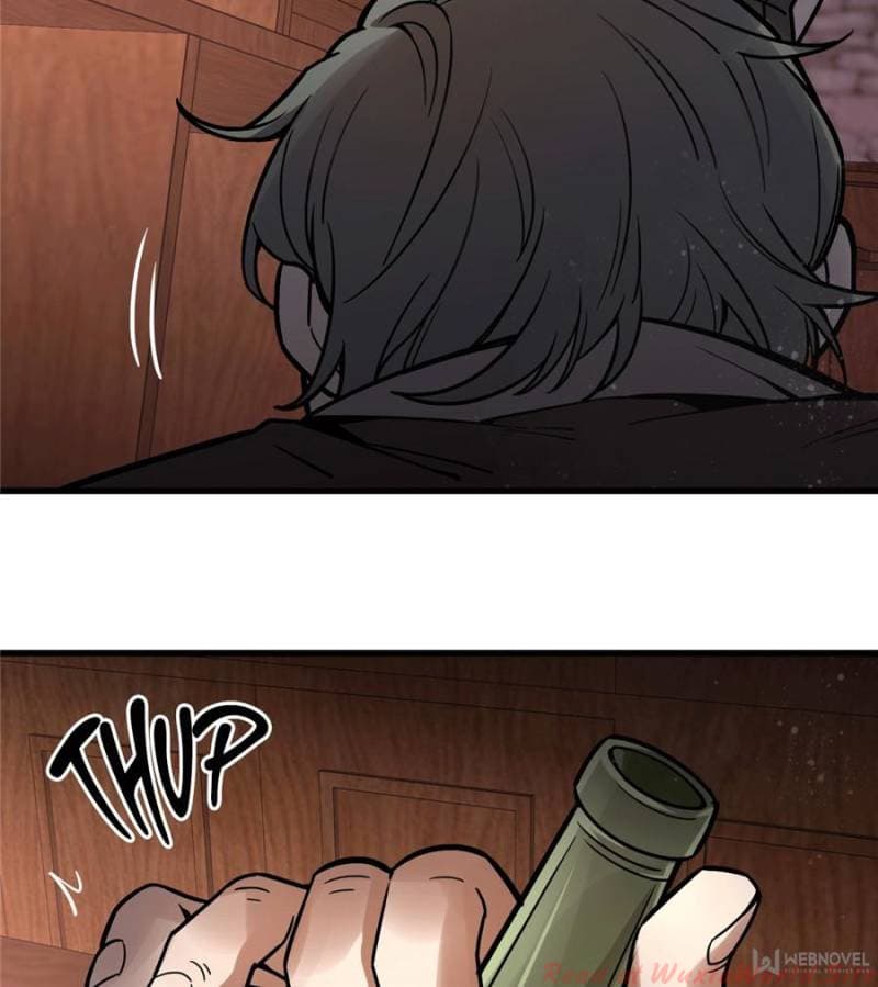 Lord of the Mysteries page 15