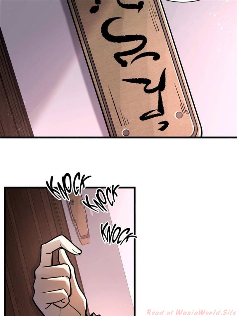 Lord of the Mysteries page 26