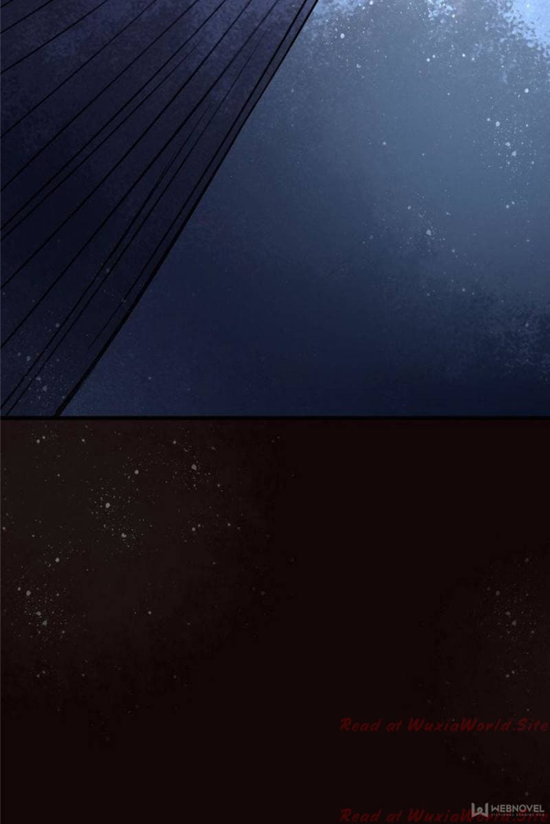 Lord of the Mysteries page 42