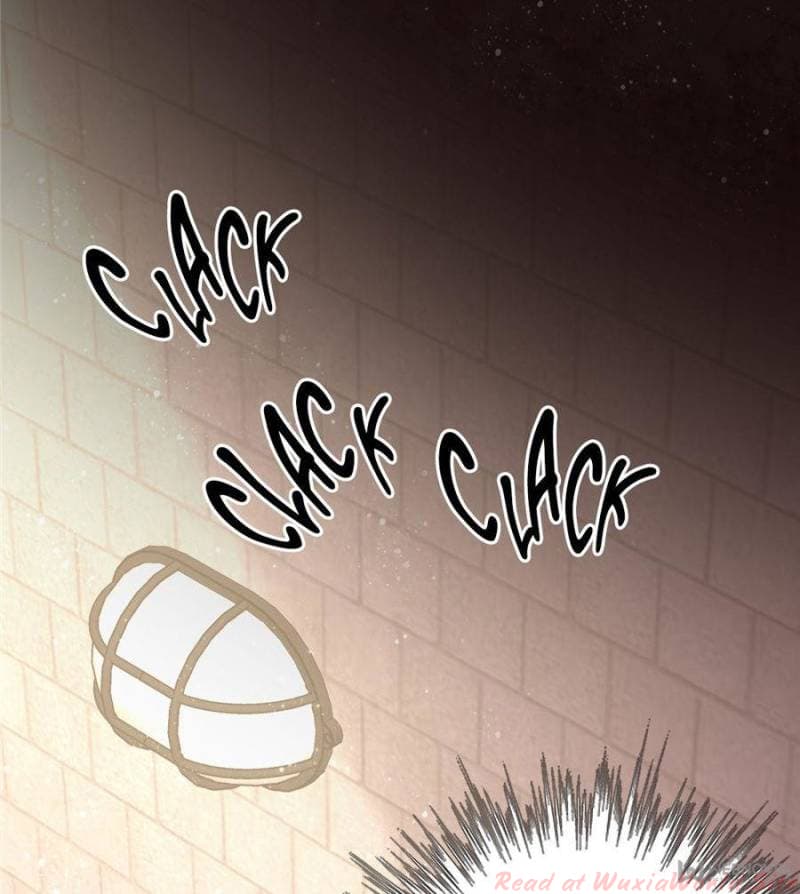 Lord of the Mysteries page 18