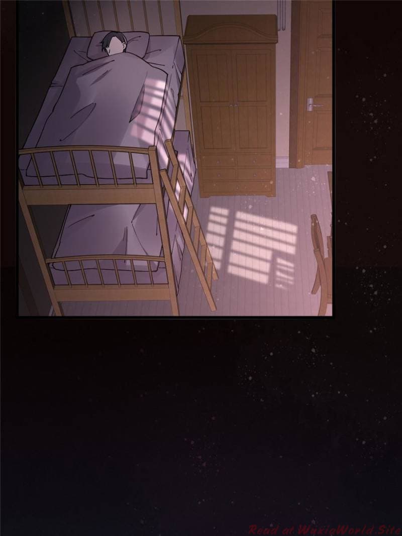Lord of the Mysteries page 19