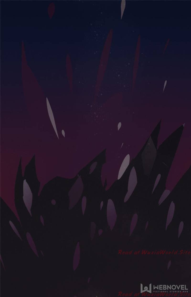 Lord of the Mysteries page 25
