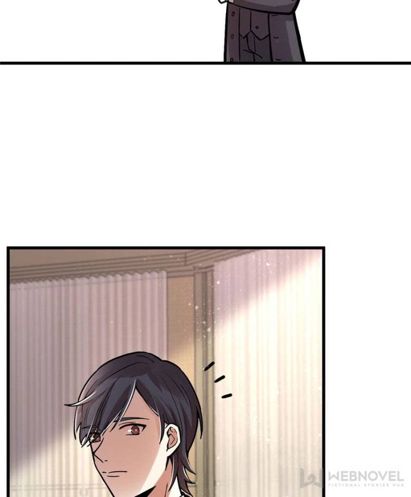 Lord of the Mysteries page 33