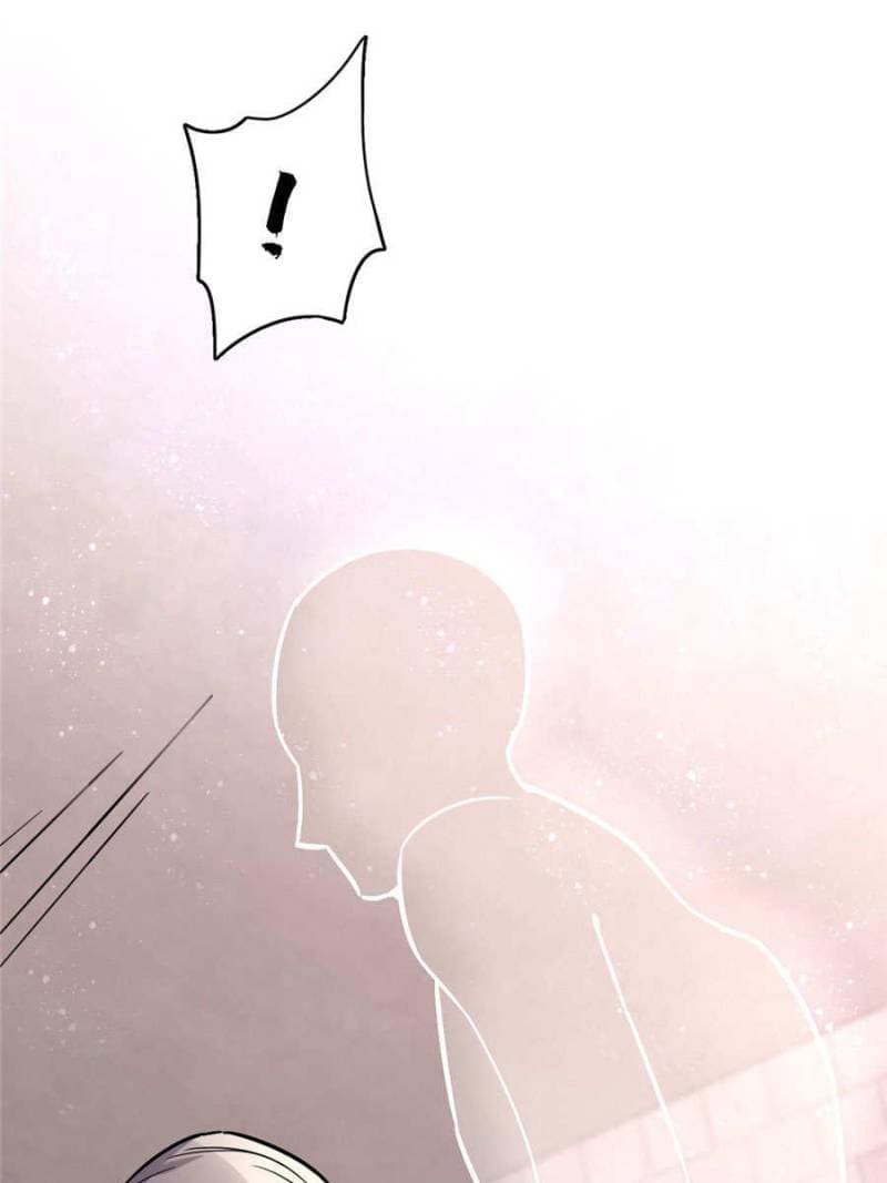 Lord of the Mysteries page 21