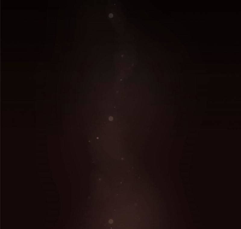 Lord of the Mysteries page 41