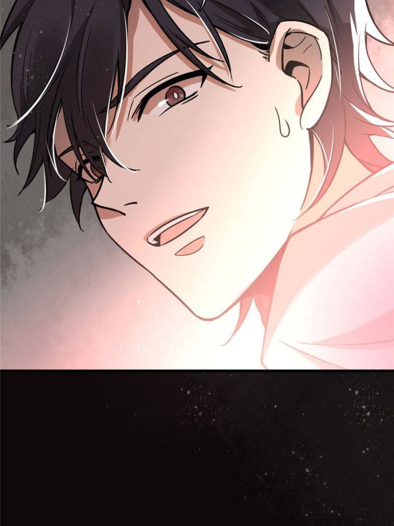 Lord of the Mysteries page 8