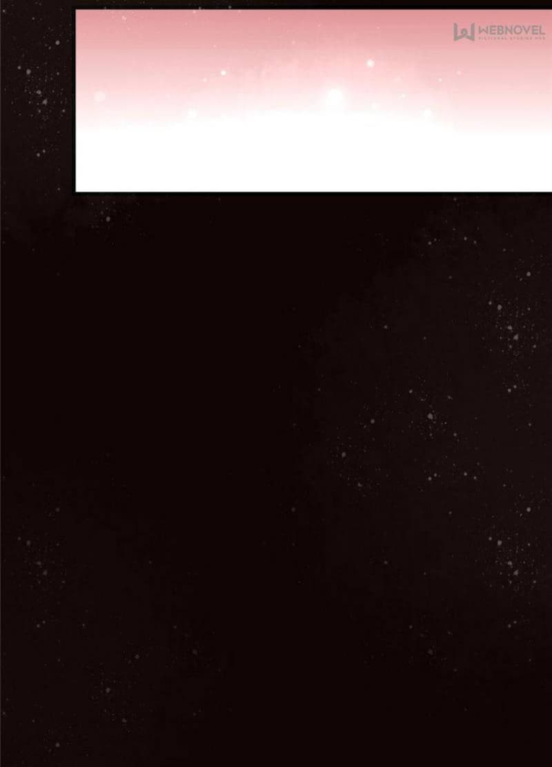 Lord of the Mysteries page 19