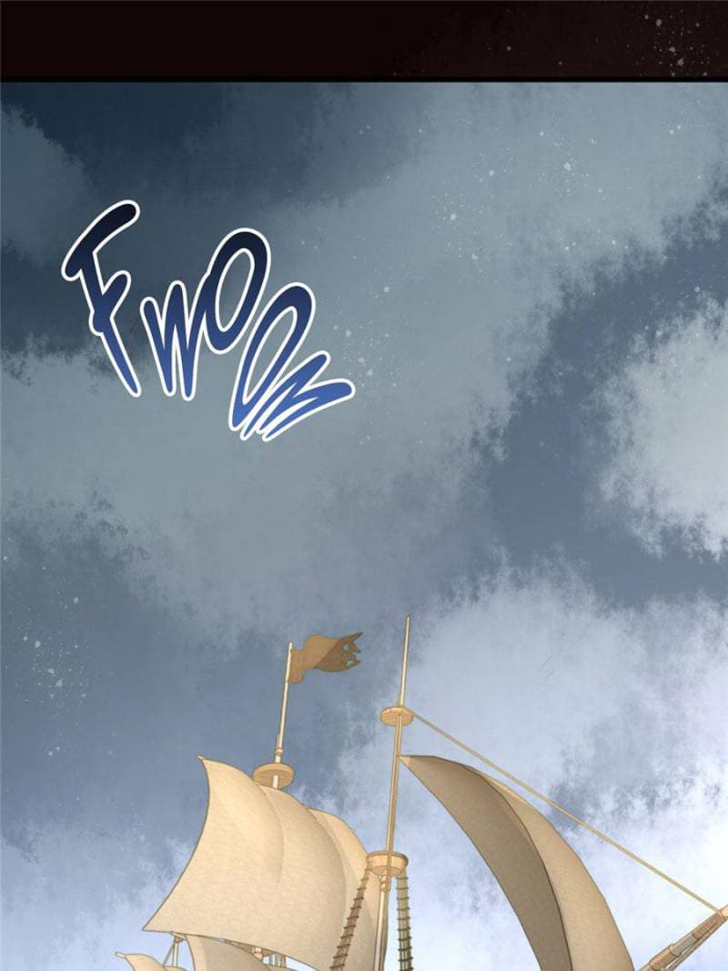 Lord of the Mysteries page 20