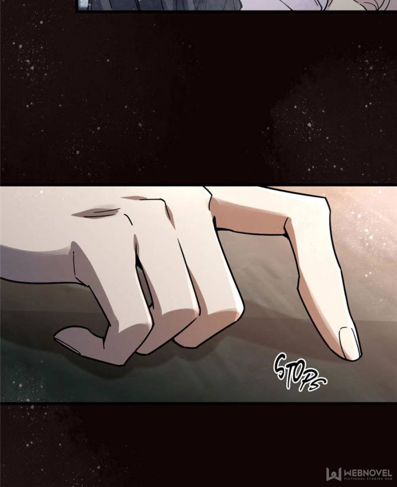 Lord of the Mysteries page 14