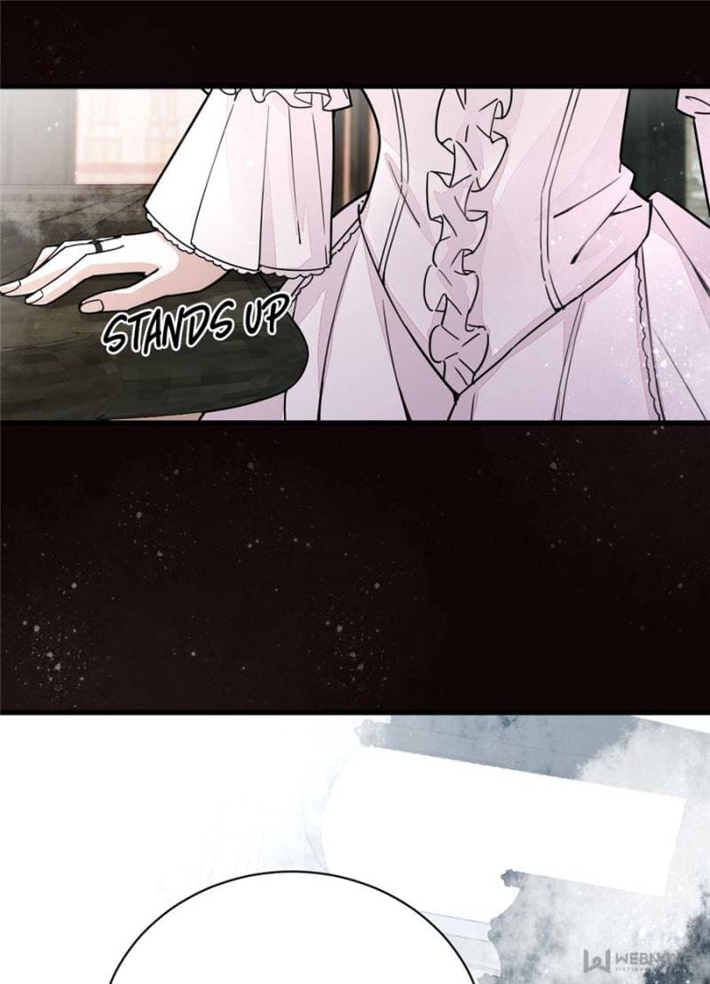 Lord of the Mysteries page 27