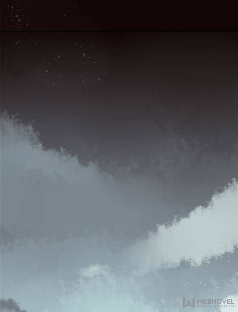 Lord of the Mysteries page 2