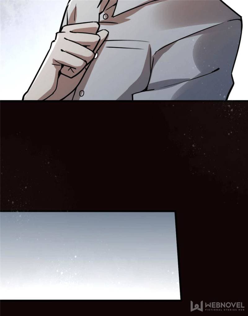 Lord of the Mysteries page 12