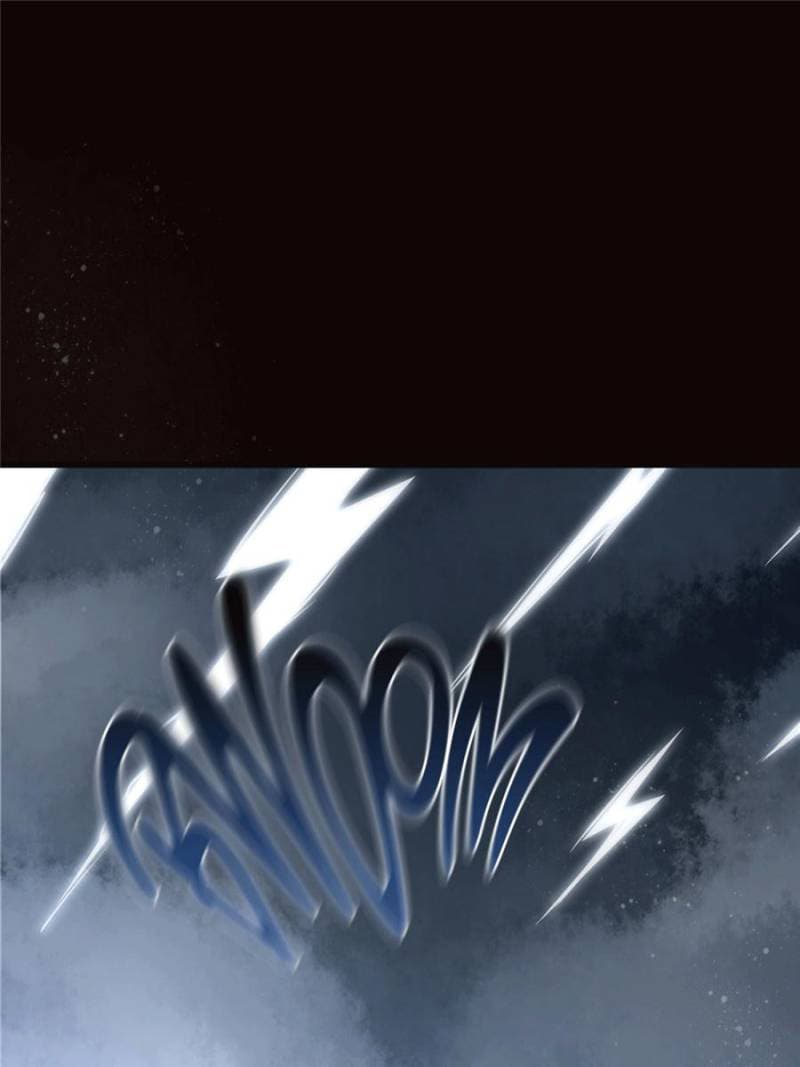 Lord of the Mysteries page 13