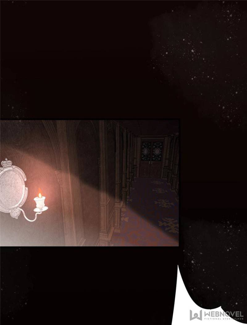 Lord of the Mysteries page 25
