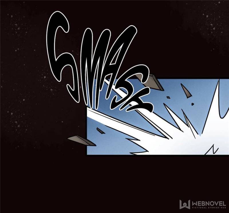 Lord of the Mysteries page 31