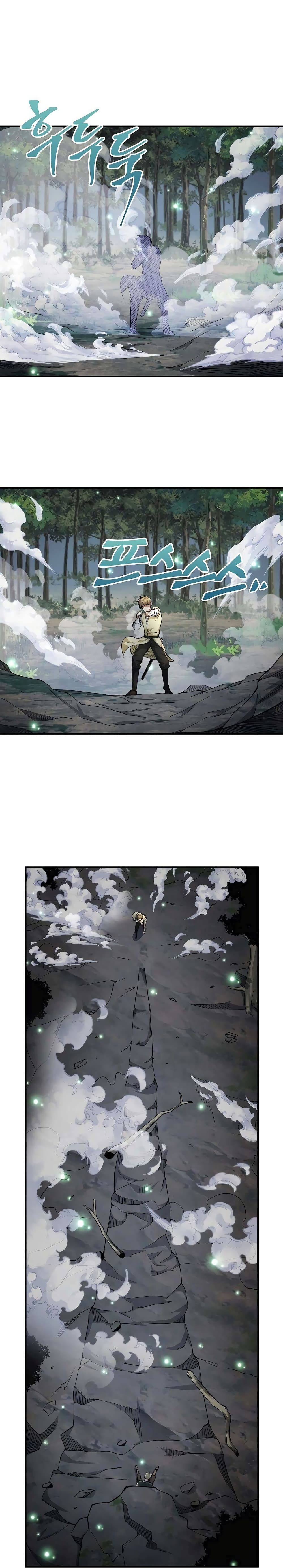 Lord's Gold Coins page 2