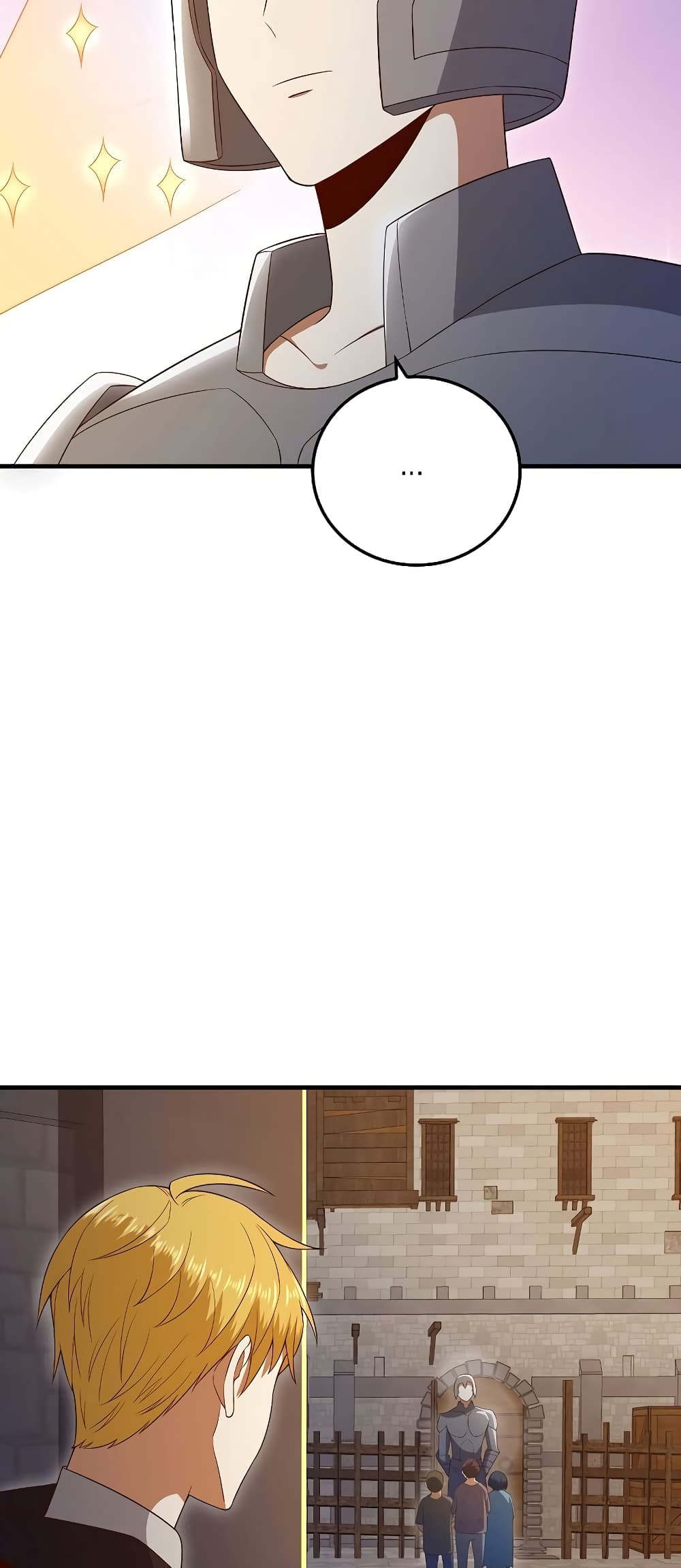 Lord's Gold Coins page 3