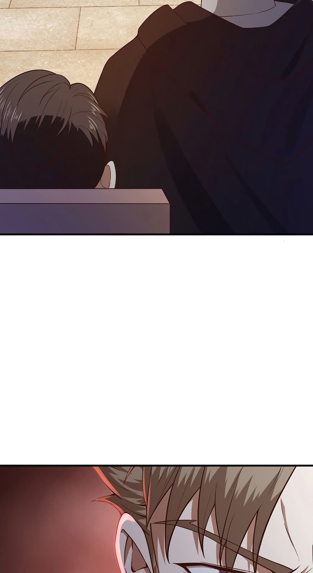 Lord's Gold Coins page 4
