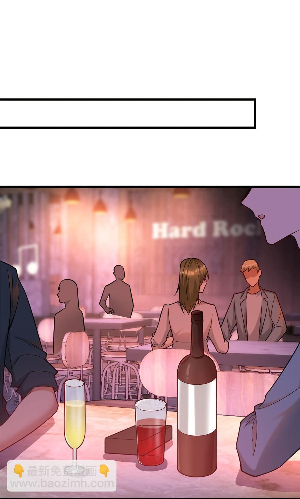 Losing Money To Be A Tycoon page 32
