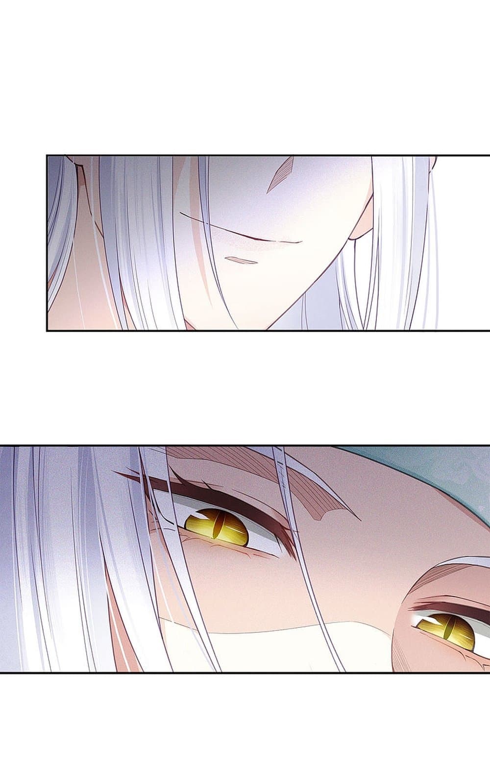 Lost You Forever page 10