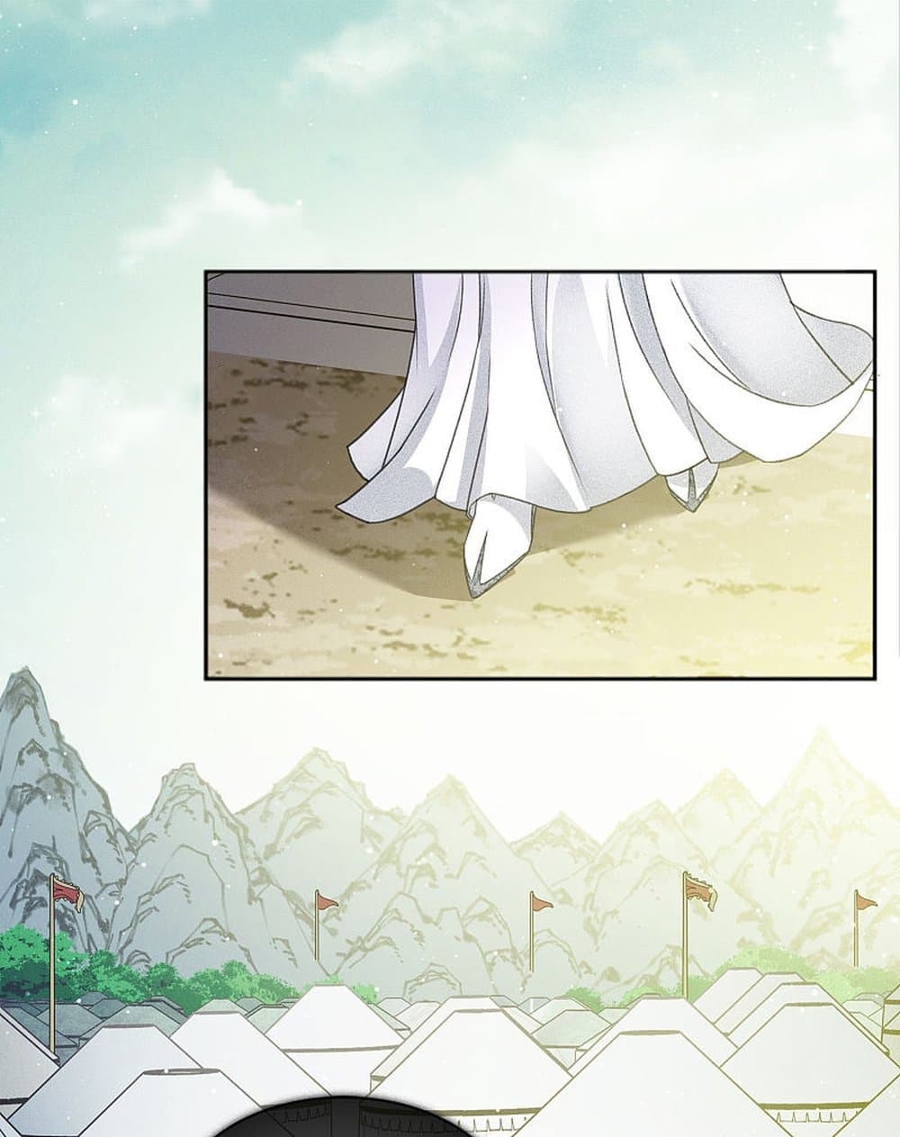Lost You Forever page 7
