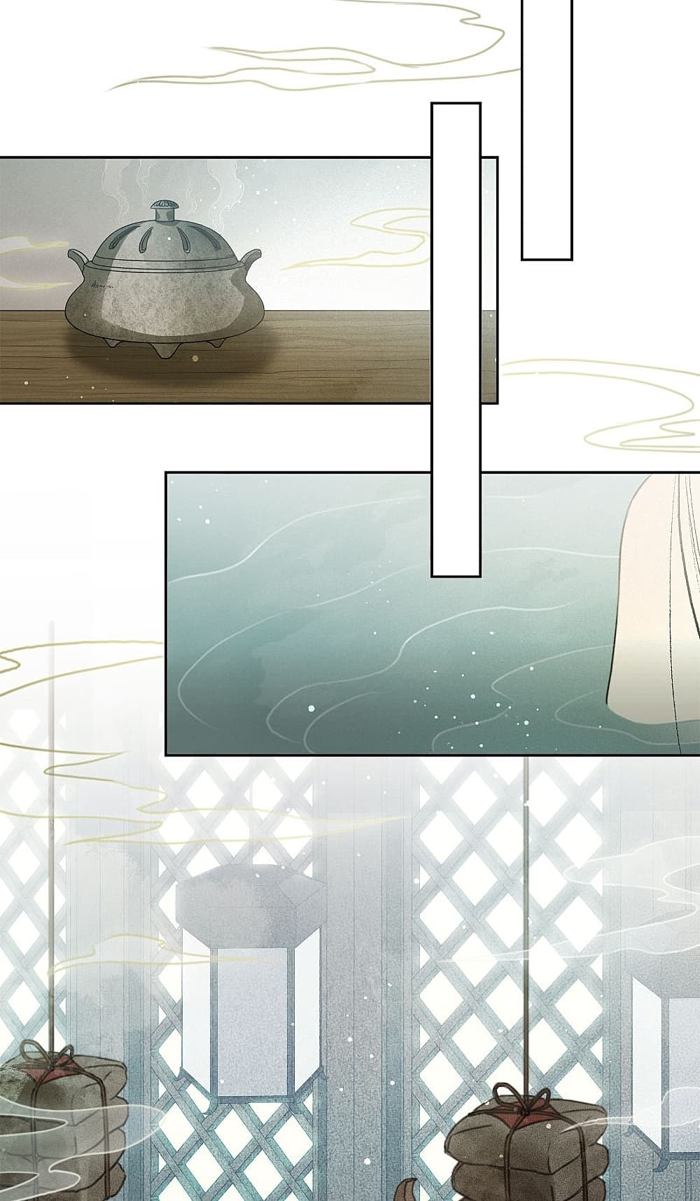 Lost You Forever page 3