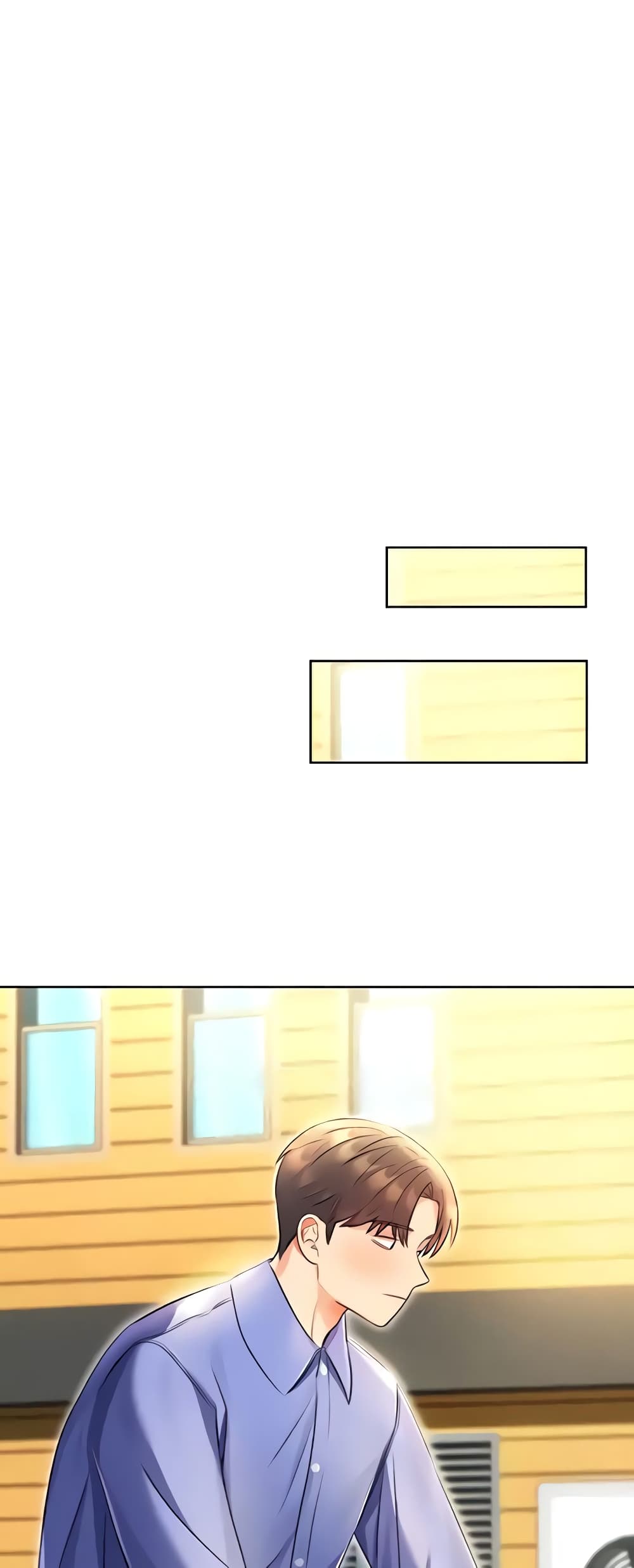 Lottery Ticket page 30