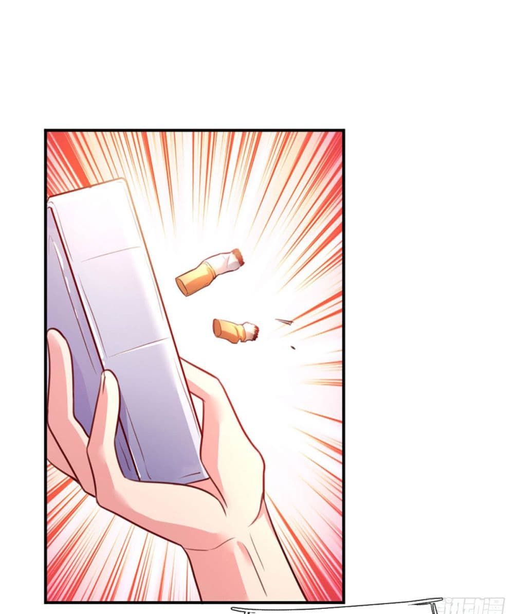 Love Actually page 50
