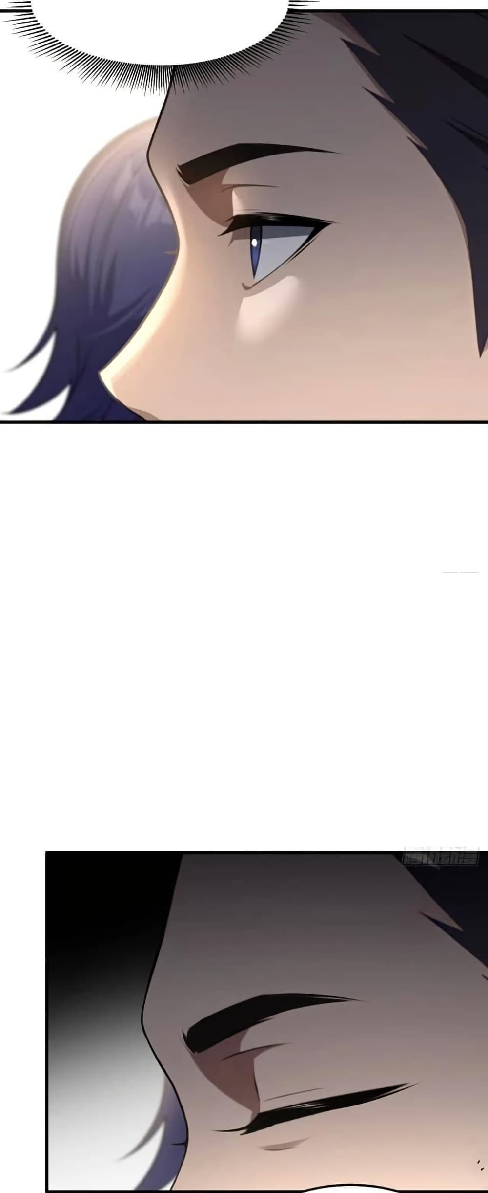 LOVE BABY Girl Devil page 12