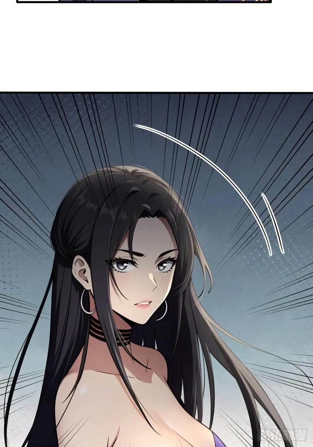 LOVE BABY Girl Devil page 61