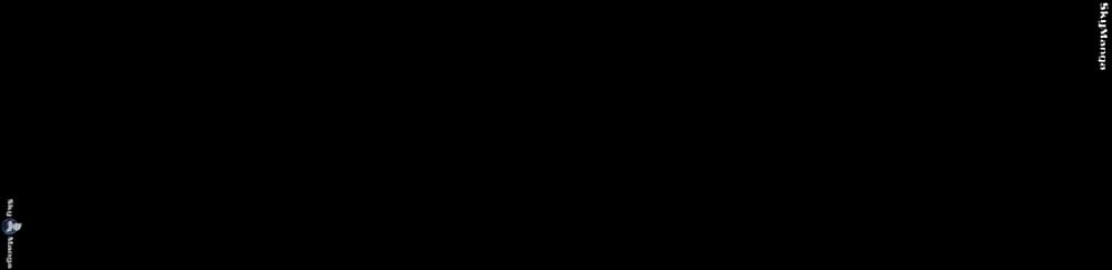 Love Formula page 5