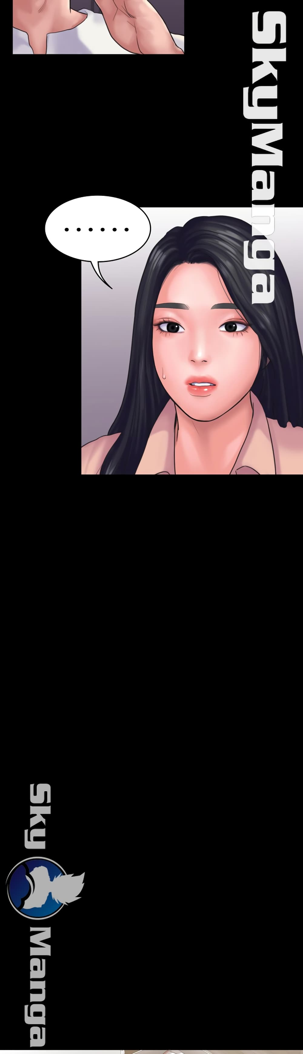 Love Formula page 31