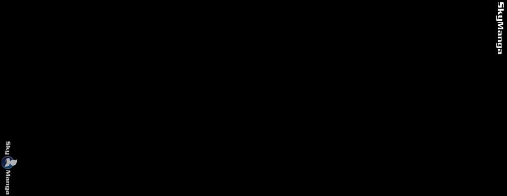 Love Formula page 13