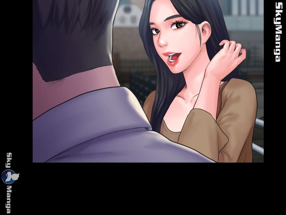 Love Formula page 51
