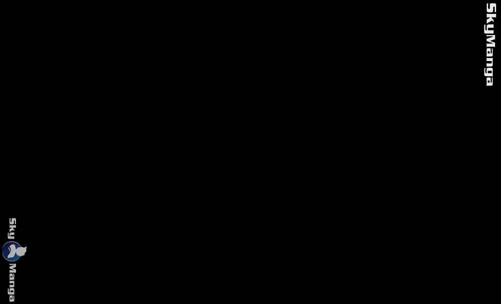 Love Formula page 2