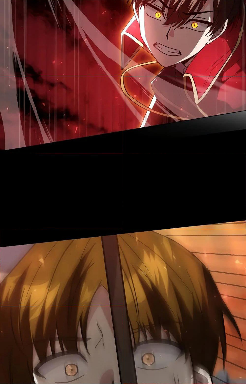 Love Letter From The Future page 143