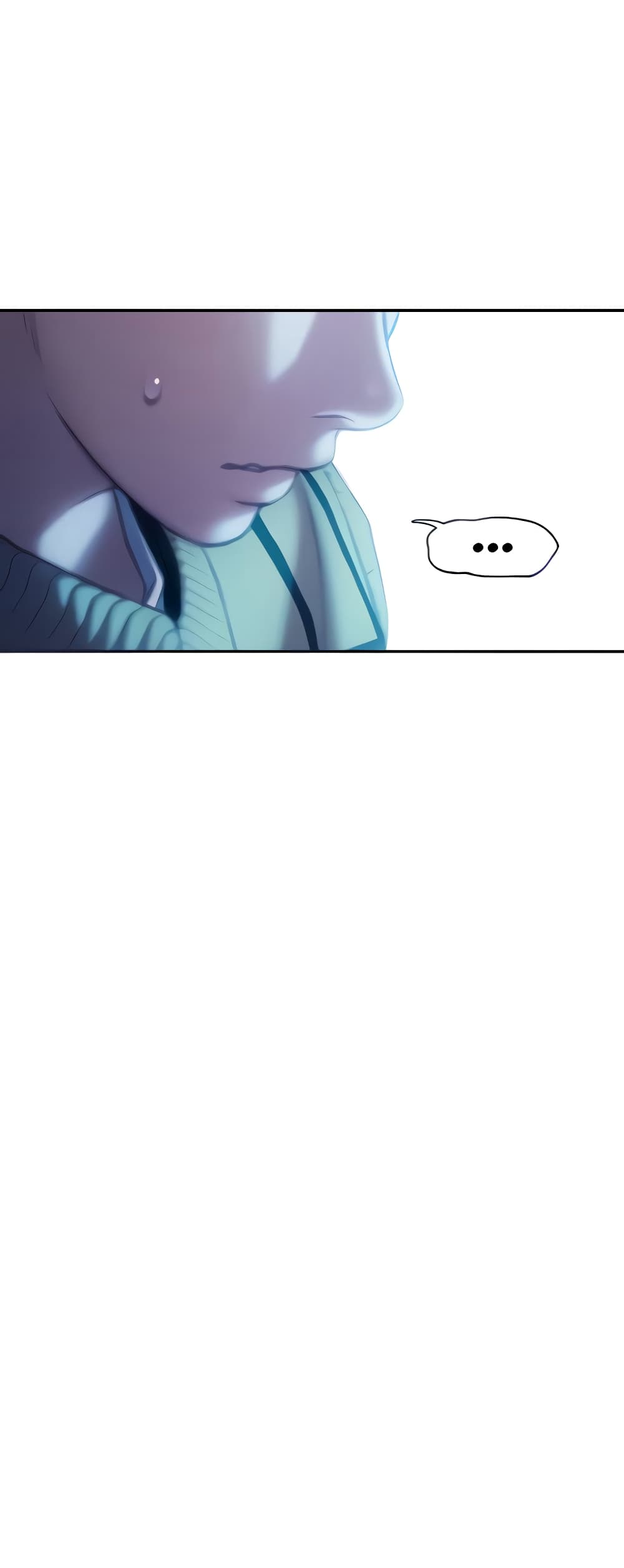 Love Limit Exceeded page 5