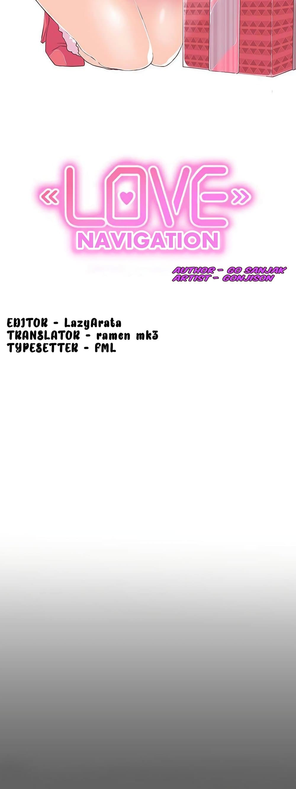 Love Navigation page 10