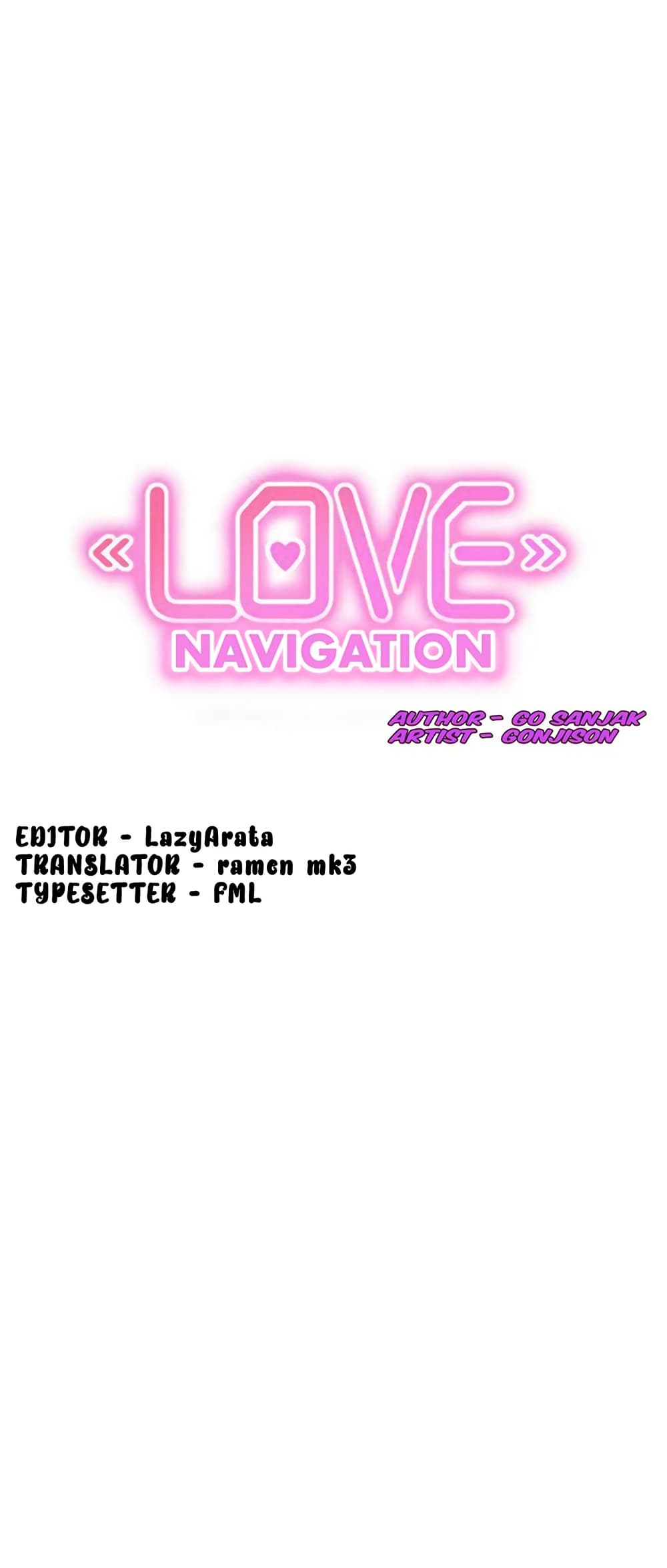 Love Navigation page 7