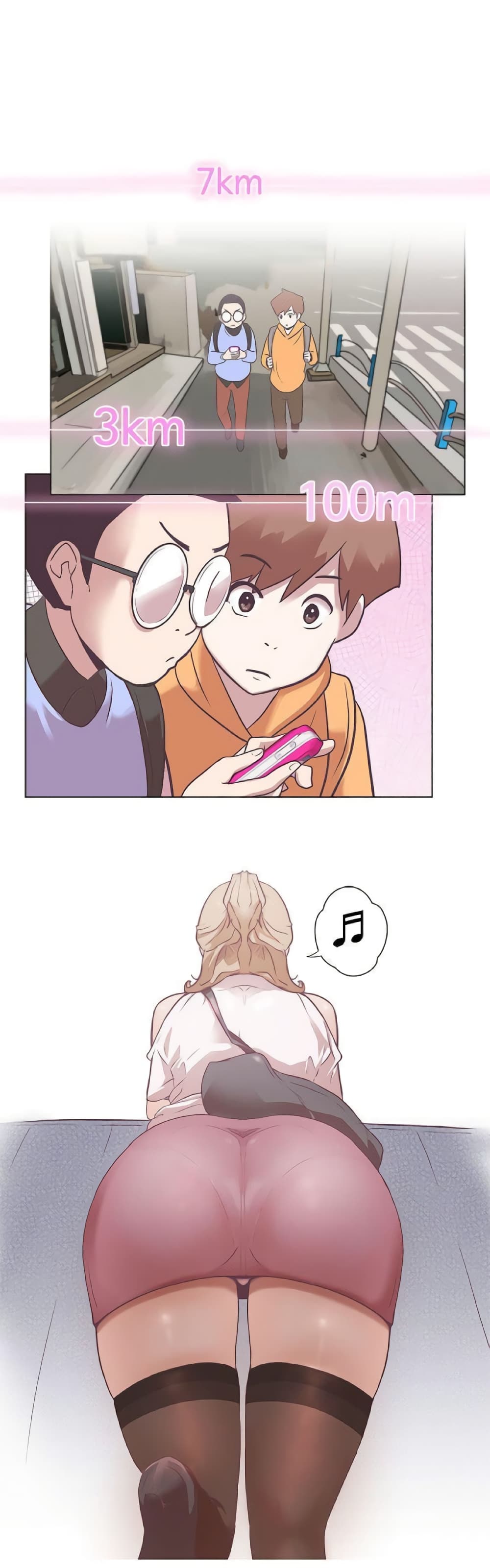 Love Navigation page 3