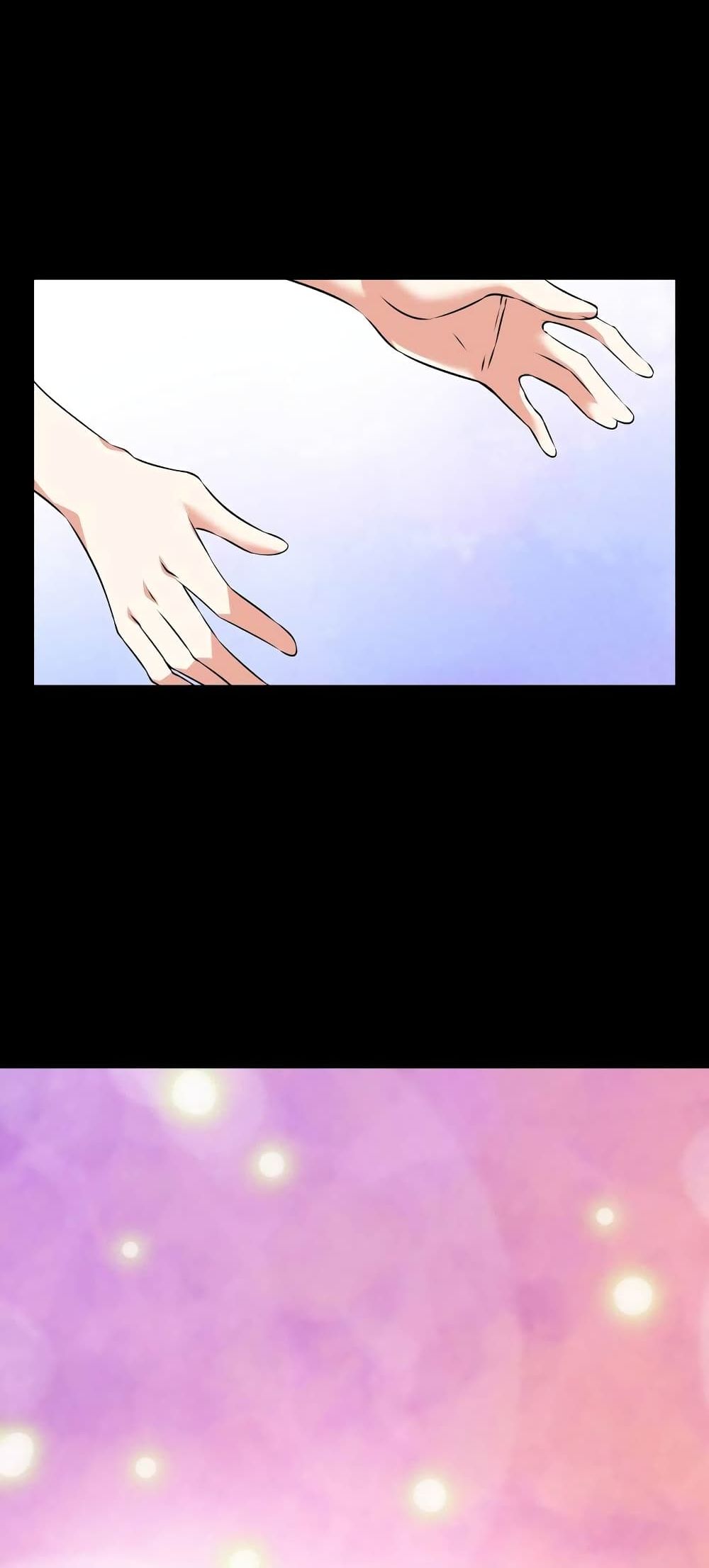 Love Parameter page 46