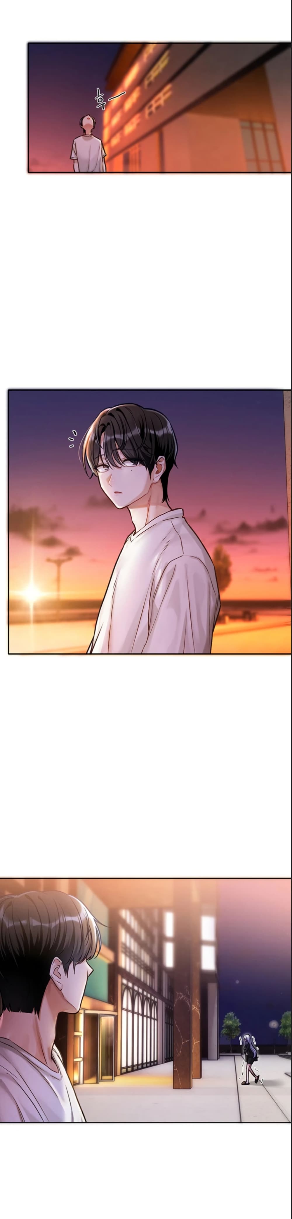 Love Quest page 38