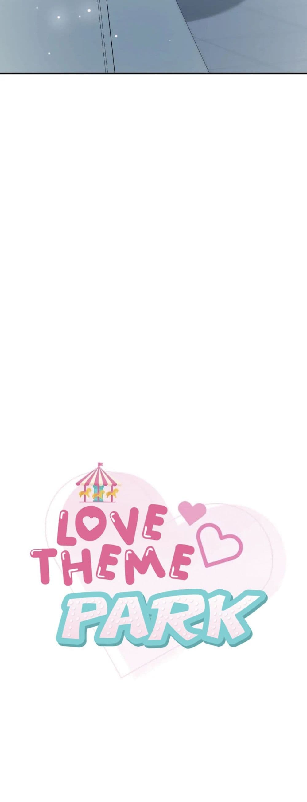 Love Theme Park page 5