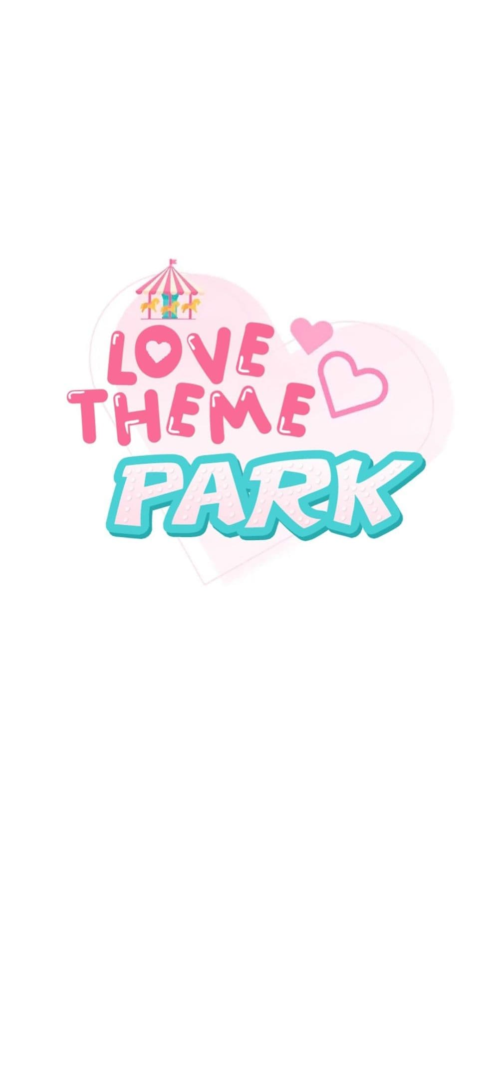 Love Theme Park page 8