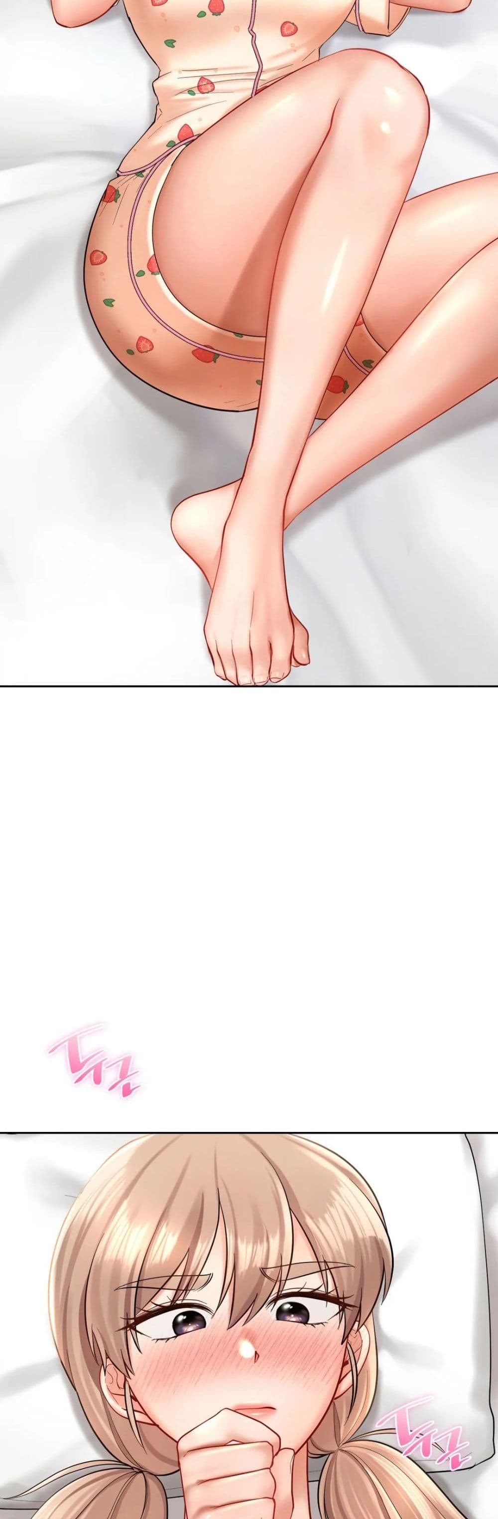 Love Theme Park page 4