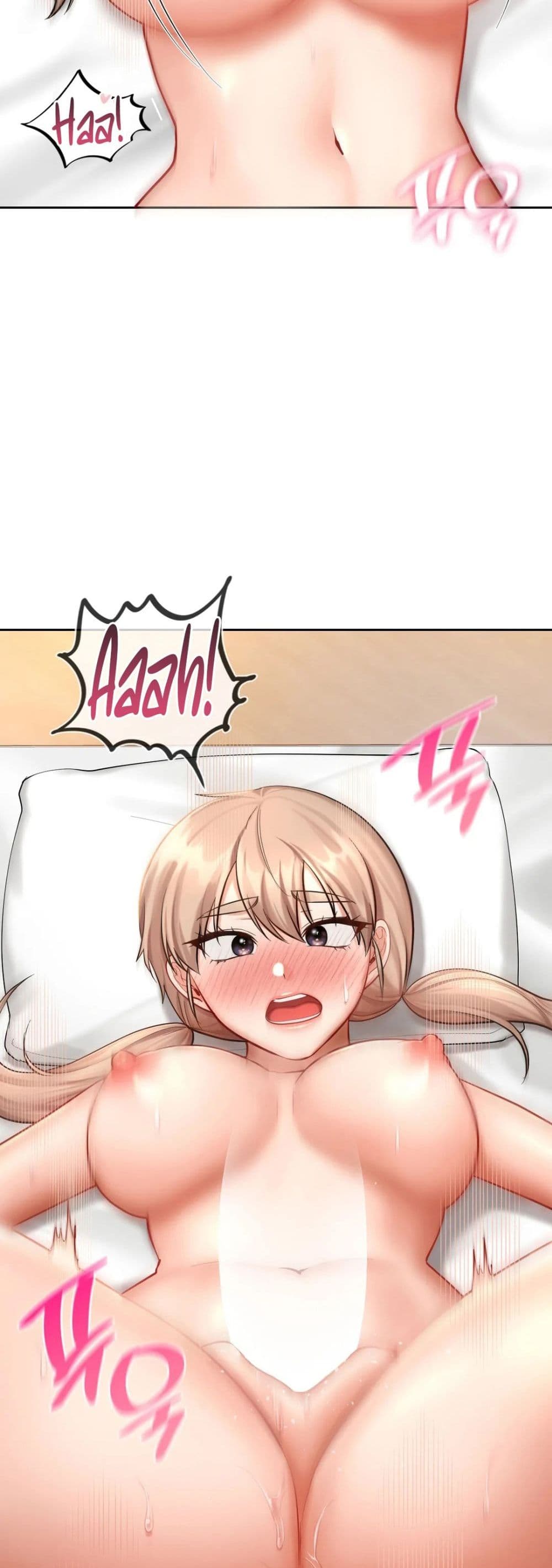 Love Theme Park page 3